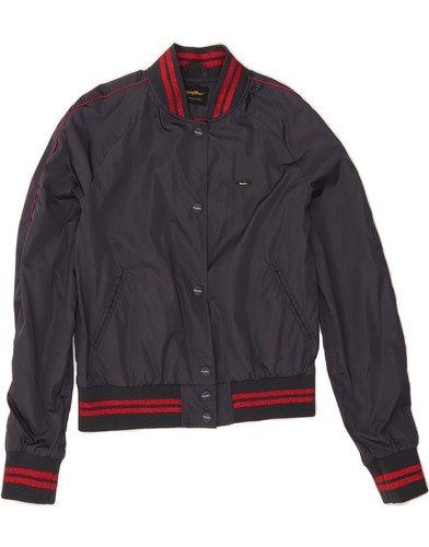 Refrigiwear giacca bomber - refrigiwear,