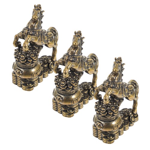 Pcs statua decorativa - pcs,