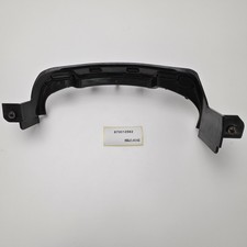 2014-2024 Maserati Ghibli