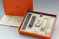 Orologio da cintura HERMES