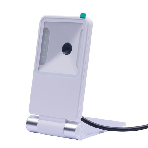 Lettore barcode 2d da - barcode,