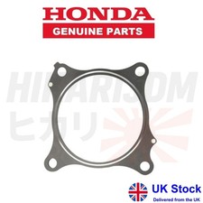 Guarnizione Scarico Honda
