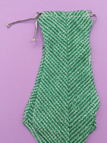 Barbie get ups go - barbie, 1978