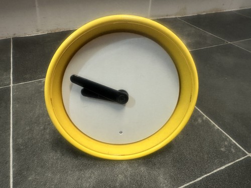 Ikea heny preutz stolpa yellow - preutz,
