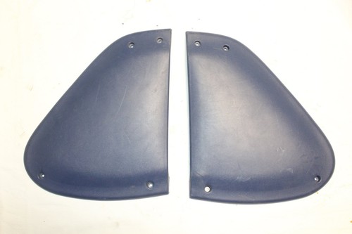 100323 smart fortwo 450 - 100323,
