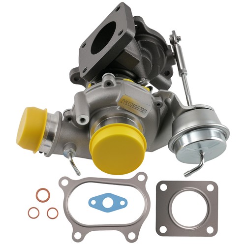 Turbina billet for - billet, romeo