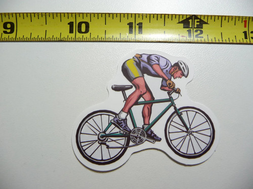 Mtb mountain bike pantaloncini - mtb,