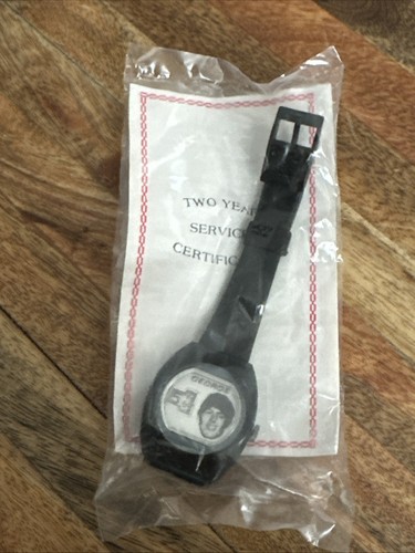 Orologio polso the - orologio, da