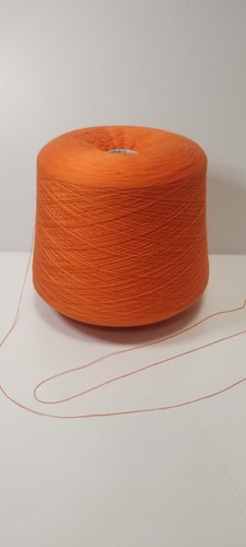 Filato yarn pura lana - ,