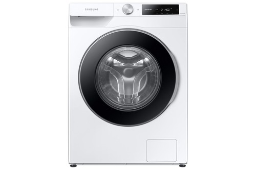 Samsung lavatrice control - ai,