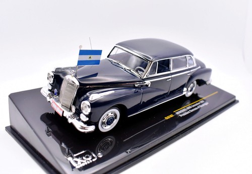 Modellino auto scala 43 - modellino, 1:43