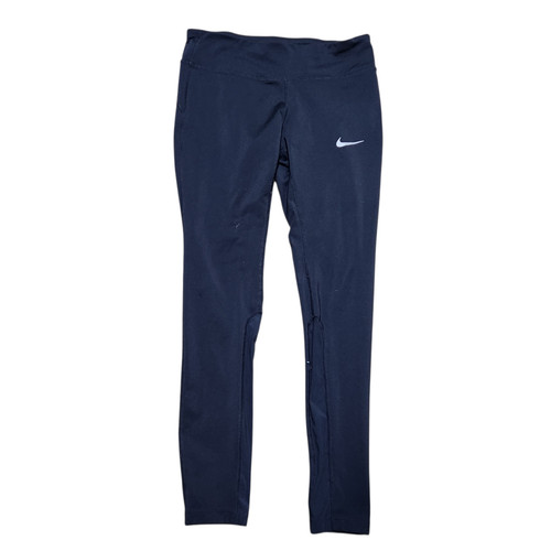 Leggings nike power - nike, run