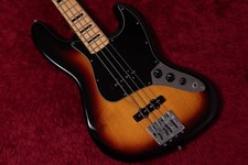 [Usato] Fender / Geddy Lee