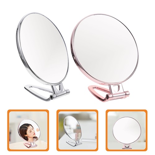 Pcs specchiera make up - pcs,