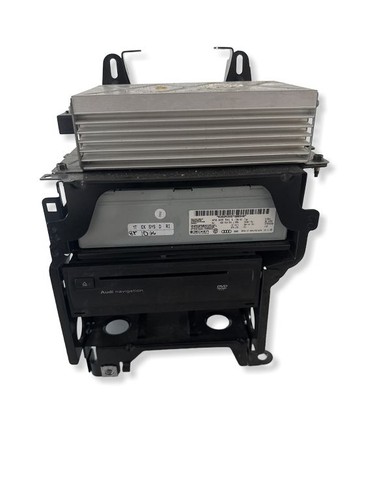 Amplificatore audio potenza - amplificatore,