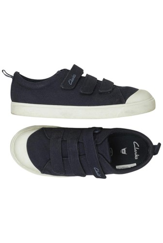 Clarks scarpa bambino - clarks,