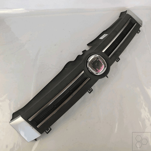 735363745 griglia fiat panda - 735363745,