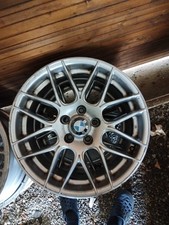 Cerchi Style BBS 18X8J 5X120