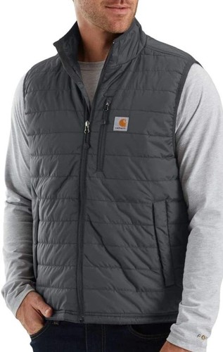 Carhartt giubbotto uomo - giubbotto,