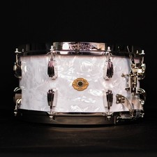 Slingerland 14" x 7" Radio