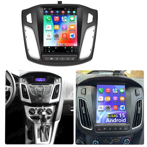 Autoradio android 15 0 - android, 15.0