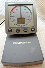 RAYMARINE ST60 WIND INSTRUMENT