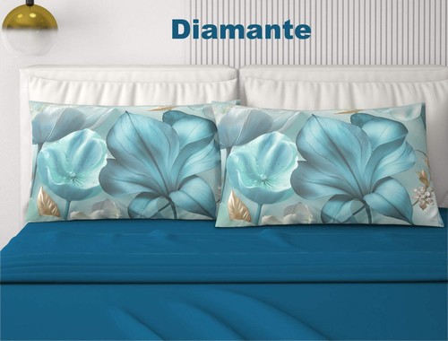 Completo letto diamante irge - letto,