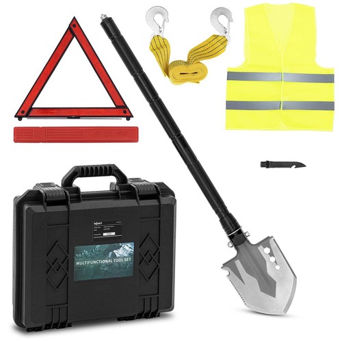 Strumento multifunzionale kit - strumento,