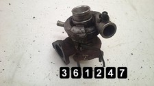 1999 mitsubishi l200 diesel - l200,