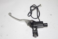 Pompa a Giunto Cilindro