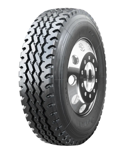 Gomme estive sailun 275 - estive,