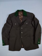 Vintage ASA First Quality Made