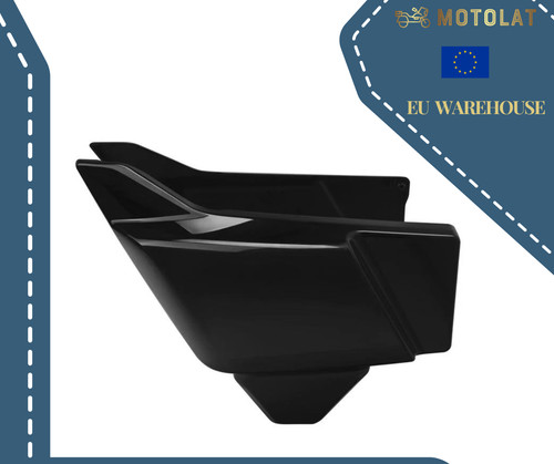 Coprilaterali harley davidson - harley,