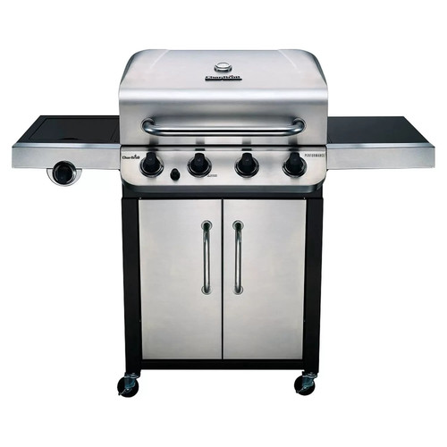 Char broil convective 440s - convective,