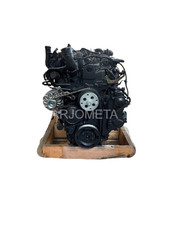 NEW FPT IVECO F5BFL413G