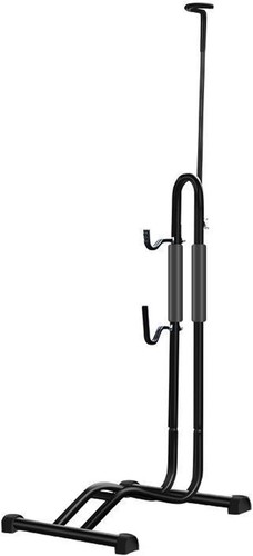 Cavalletto bici 1 - bici,