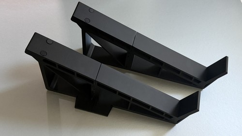Denon prime supporti - denon,