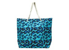 Borsa Mare Spiaggia Piscina