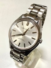 Orologio meccanico Seiko