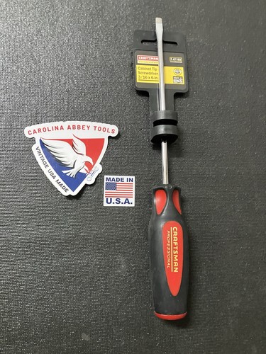 Nos sears craftsman - sears,