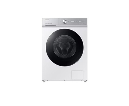 Lavatrice samsung - lavatrice,