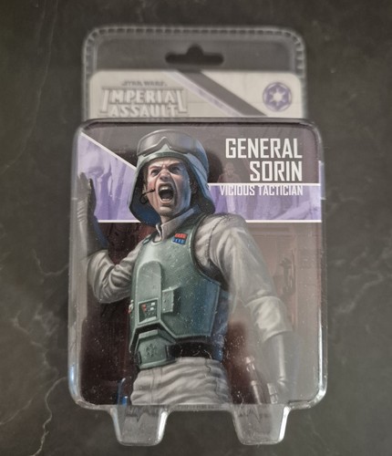 Star wars imperial - imperial, assault