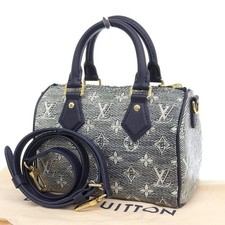 Louis Vuitton M23069
