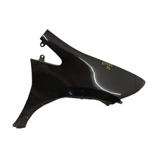 parafango anteriore per HONDA CIVIC 8A SERIE 60210SMGE00ZZ acaepTP-C-12-374469