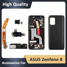 Per ASUS Zenfone 8 telaio