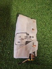 Airbag sedile destro reng - sedile,
