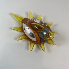 Personaggio personaggio