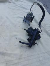 Ricambi Suzuki Jimny 1.3