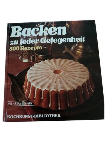 Kochkunst bibliothek libro - kochkunst-bibliothek:,