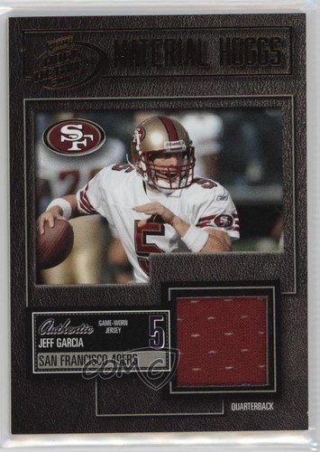 2003 playoff hogg heaven - playoff,